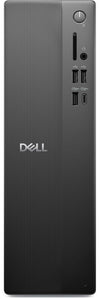 DELL PC SFF SLIM ECS1250 i7-14700 16GB 1T SSD WIN 11 PRO