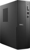 DELL PC SFF SLIM ECS1250 i7-14700 16GB 1T SSD WIN 11 PRO