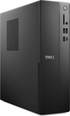 DELL PC SFF SLIM ECS1250 i7-14700 16GB 1T SSD WIN 11 PRO