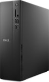 DELL PC SFF SLIM ECS1250 i7-14700 16GB 1T SSD WIN 11 PRO