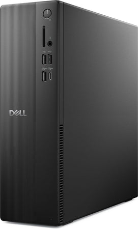 DELL PC SFF SLIM ECS1250 i7-14700 16GB 1T SSD WIN 11 PRO