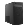 DELL WKS MT PRO MAX Ultra 9 285 32GB 1T SSD WIN 11 PRO
