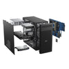 DELL WKS MT PRO MAX Ultra 9 285 32GB 1T SSD WIN 11 PRO
