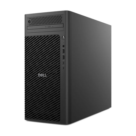DELL WKS MT PRO MAX Ultra 9 285 32GB 1T SSD WIN 11 PRO