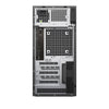 DELL WKS MT PRO MAX Ultra 9 285 32GB 1T SSD WIN 11 PRO