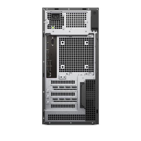 DELL WKS MT PRO MAX Ultra 9 285 32GB 1T SSD WIN 11 PRO
