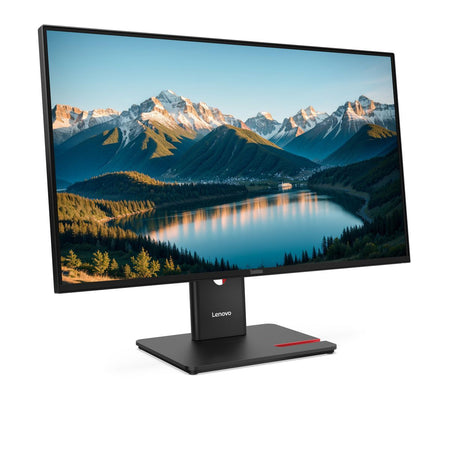 Thinkvision T27Q-40 Led