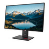 Thinkvision T27Q-40 Led