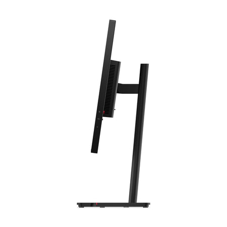 Thinkvision T27Q-40 Led