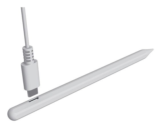 TRUST PENNA ATTIVA KYNA