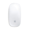 Apple Magic Mouse - mouse - multi-touch - wireless
