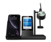 Wh66 Dect Wireless Headset