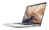 DELL NB 14 PRO 14 PLUS Intel Core Ultra 7 268V 32GB 512GB SSD WIN 11 PRO