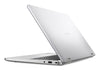 DELL NB 14 PRO 14 PLUS Intel Core Ultra 7 268V 32GB 512GB SSD WIN 11 PRO