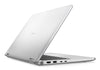 DELL NB 14 PRO 14 PLUS Intel Core Ultra 7 268V 32GB 512GB SSD WIN 11 PRO