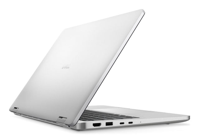 DELL NB 14" PRO 14 PLUS Intel Core Ultra 7 268V 32GB 512GB SSD WIN 11 PRO