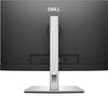 DELL PC AIO 23,8 i5-14500T 16GB 512GB SSD WIN 11 PRO
