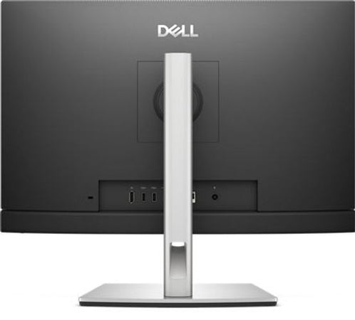 DELL PC AIO 23,8" i5-14500T 16GB 512GB SSD WIN 11 PRO