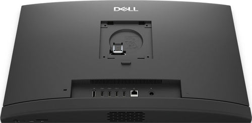 DELL PC AIO 23,8 i5-14500T 16GB 512GB SSD WIN 11 PRO