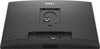 DELL PC AIO 23,8 i5-14500T 16GB 512GB SSD WIN 11 PRO