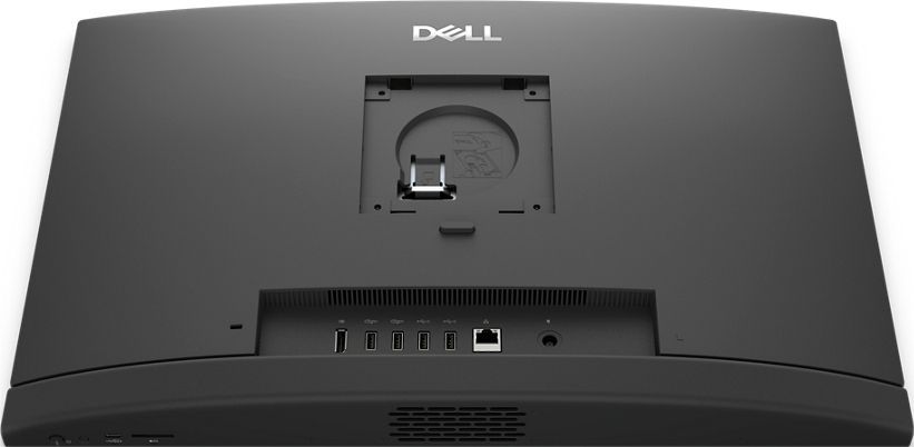 DELL PC AIO 23,8" i5-14500T 16GB 512GB SSD WIN 11 PRO
