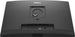 DELL PC AIO 23,8 i5-14500T 16GB 512GB SSD WIN 11 PRO