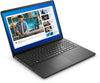 DELL NB 16 Intel Core 7 150U 16GB 1T SSD WIN 11 PRO