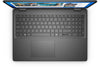 DELL NB 16 Intel Core 7 150U 16GB 1T SSD WIN 11 PRO
