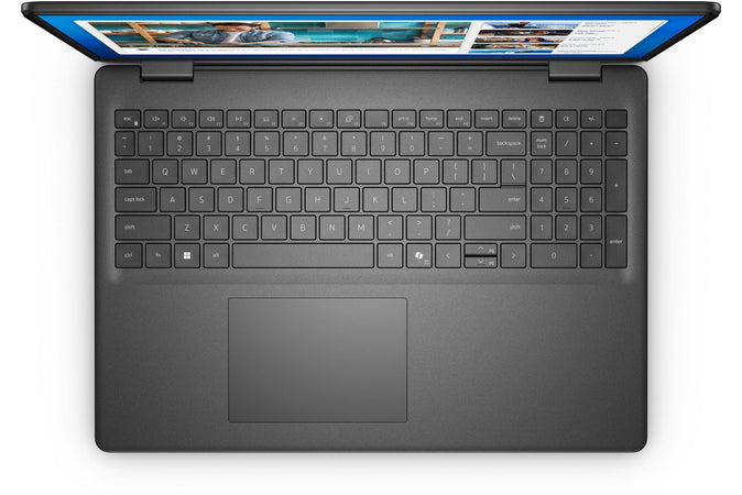DELL NB 16" Intel Core 7 150U 16GB 1T SSD WIN 11 PRO