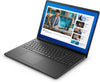 DELL NB 16 Intel Core 7 150U 16GB 1T SSD WIN 11 PRO