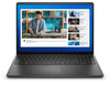 DELL NB 16 Intel Core 7 150U 16GB 1T SSD WIN 11 PRO