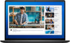 DELL NB 16 Intel Core 7 150U 16GB 1T SSD WIN 11 PRO