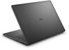 DELL NB 16 Intel Core 7 150U 16GB 1T SSD WIN 11 PRO