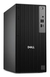 DELL PC MT i7-14700 16GB 512GB SSD WIN 11 PRO