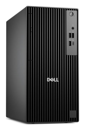 DELL PC MT i7-14700 16GB 512GB SSD WIN 11 PRO