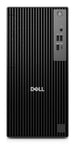 DELL PC MT i7-14700 16GB 512GB SSD WIN 11 PRO
