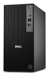 DELL PC MT i7-14700 16GB 512GB SSD WIN 11 PRO