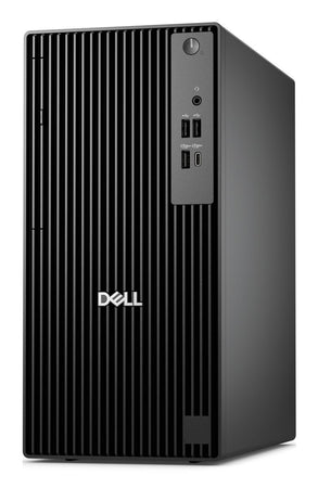 DELL PC MT i7-14700 16GB 512GB SSD WIN 11 PRO