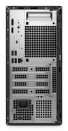 DELL PC MT i7-14700 16GB 512GB SSD WIN 11 PRO
