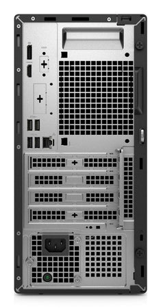 DELL PC MT i7-14700 16GB 512GB SSD WIN 11 PRO