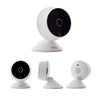 TELECAMERA WIFI RING 1080P BULLET FISSA