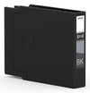Epson C13T13X140, Resa elevata (XL), Nero, 1 pezzo(i), Confezione singola