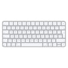 APPLE MAGIC KEYBOARD-ITA