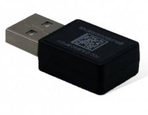 Bluetooth BLE USB Dongle with