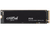 CRUCIAL SSD INTERNO P310 500GB PCLE GEN4 NVME M2 2280