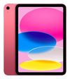 Apple iPad 2025 11Gen 11 256GB Pink ITA MD4P4TY/A