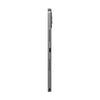 Lenovo Idea Tab 8+128GB 5G 11 Luna Grey + Pen ITA