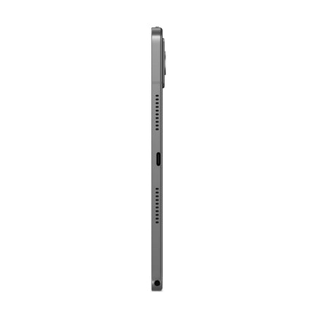 Lenovo Idea Tab 8+128GB 5G 11" Luna Grey + Pen ITA