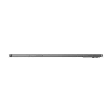 Lenovo Idea Tab 8+128GB 5G 11" Luna Grey + Pen ITA
