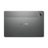 Lenovo Idea Tab 8+128GB 5G 11 Luna Grey + Pen ITA